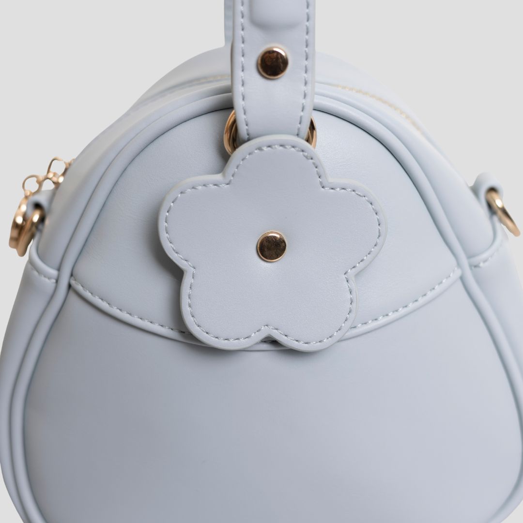 F.timber Molly Handbag