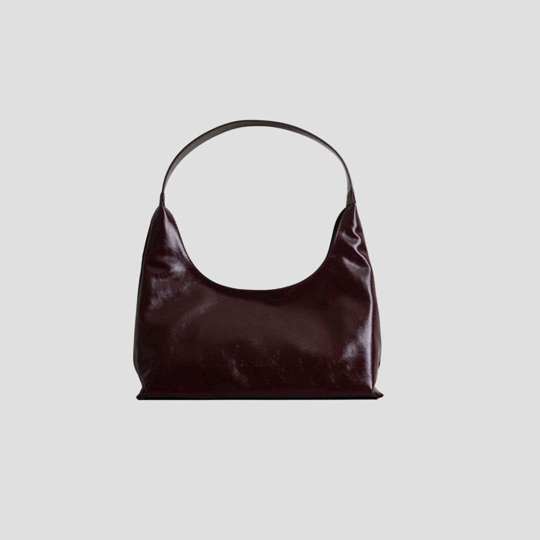 F.timber | F.timber Rome Mini Hobo Shoulder Bag | Tote 