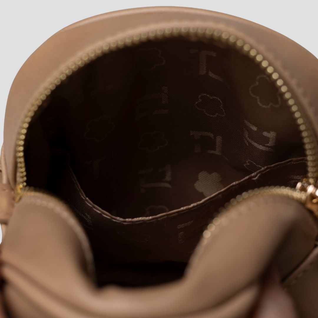 F.timber Pixi Handbag