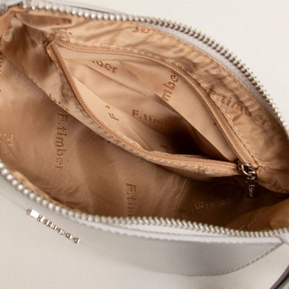 F.timber | F.timber Celest Nano Handbag | Shoulder Bags 