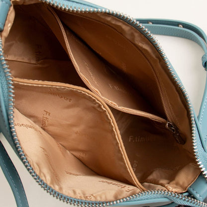 F.timber | F.timber Celest Mini Handbag | Shoulder Bags 