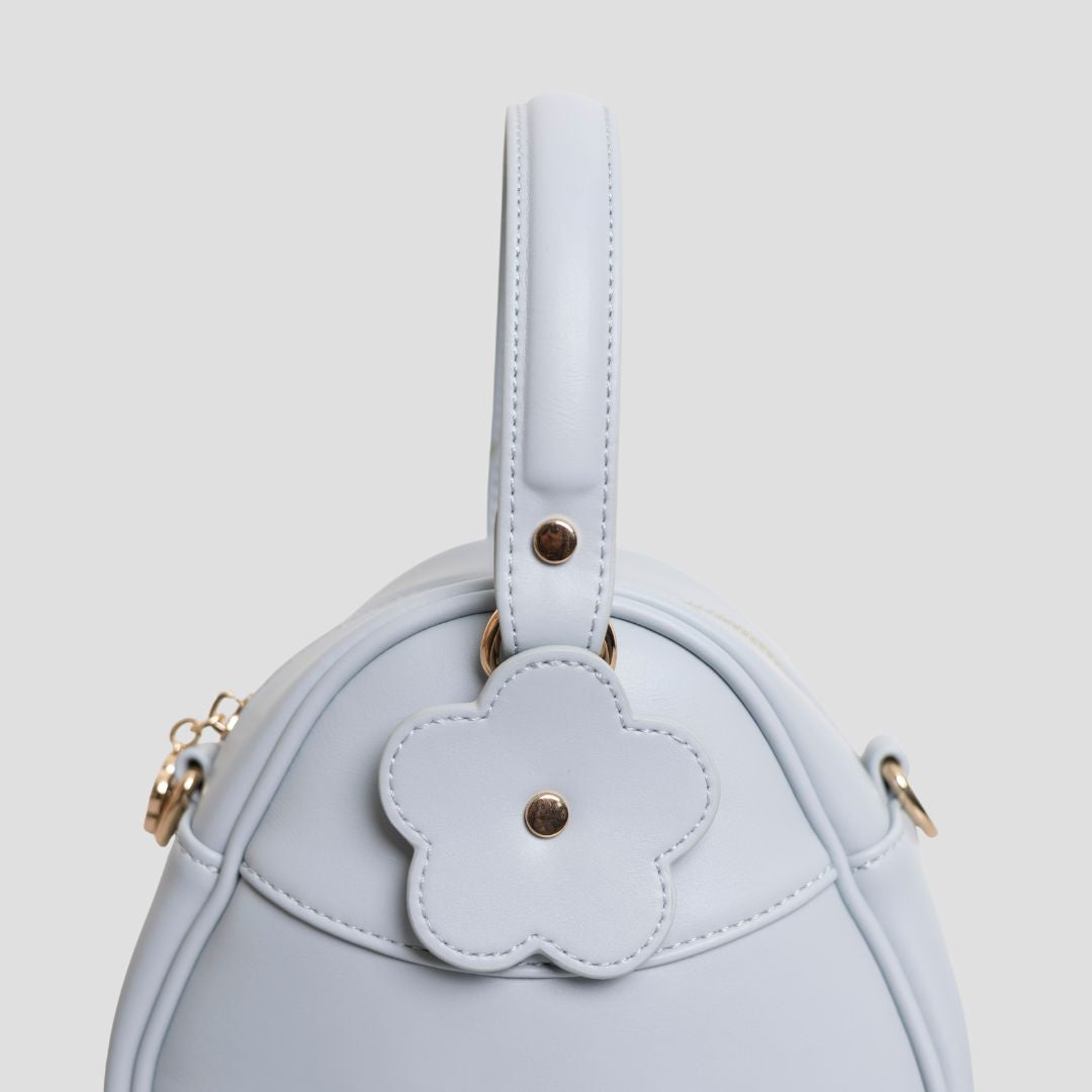 F.timber Molly Handbag