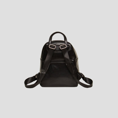 F.timber Kyra Backpack Medium