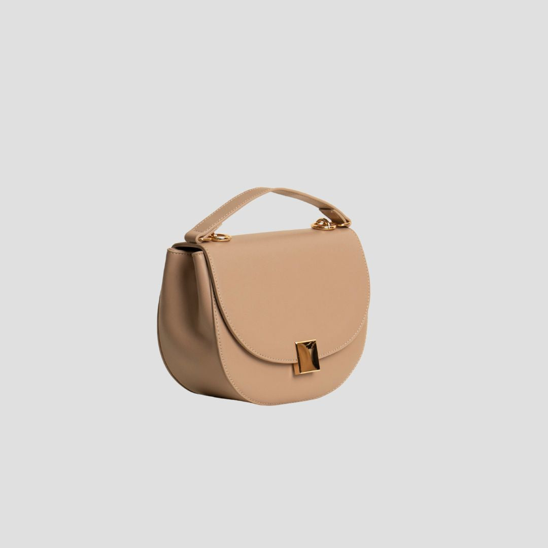 F.timber | F.timber Jane Top Handle Handbag | Crossbody Bags 