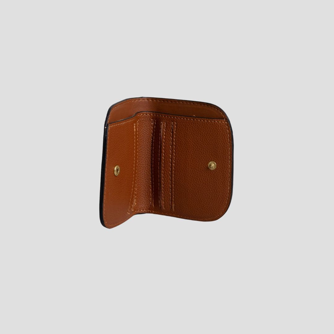 F.timber Piper Florette Wallet