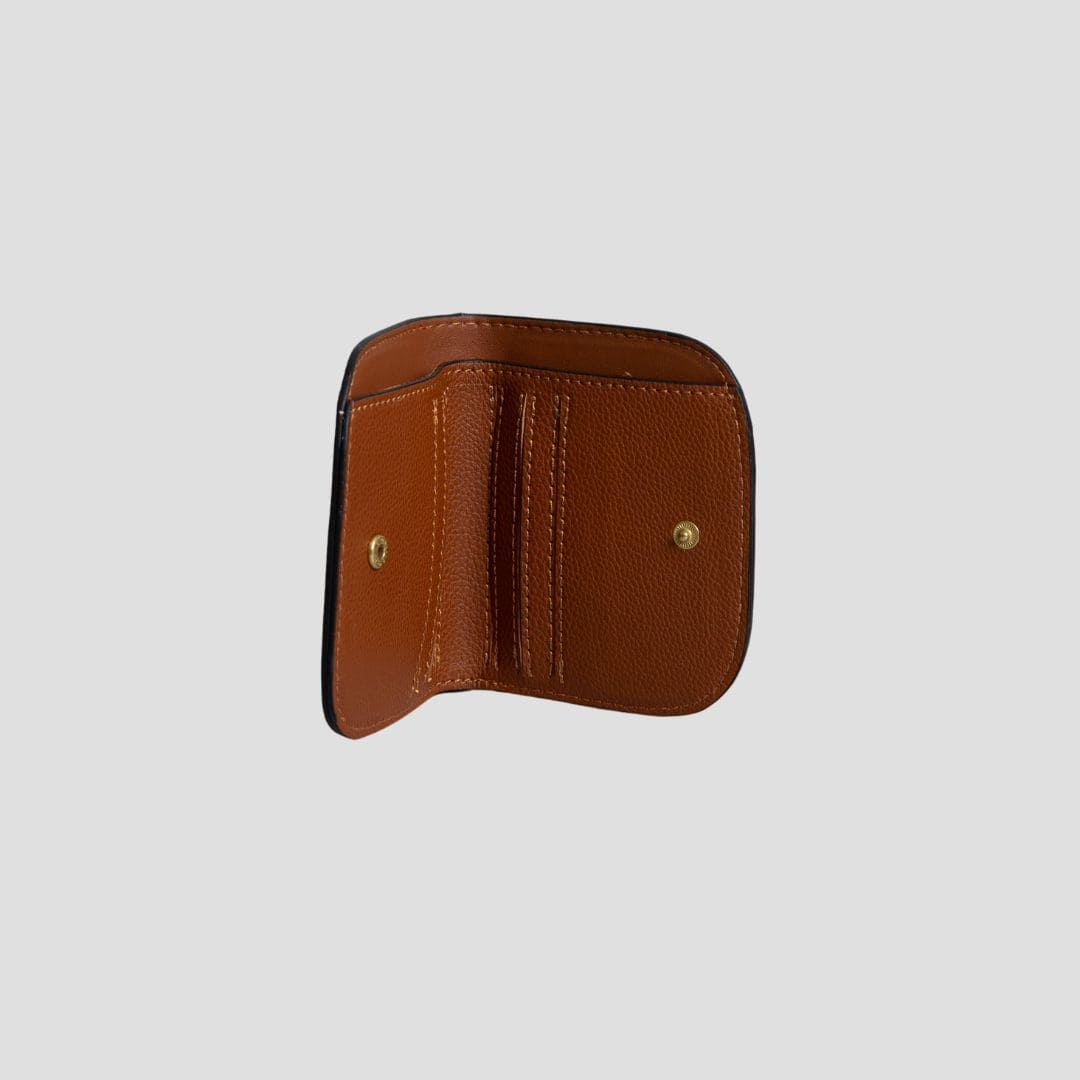 F.timber | F.timber Piper Florette Wallet | Wallets 