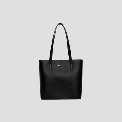 F.timber Gigi Tote Bag