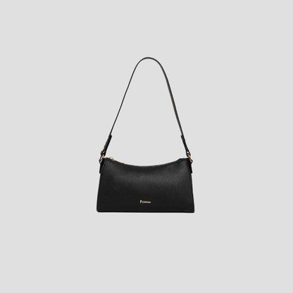 F.timber Fiona Handbag
