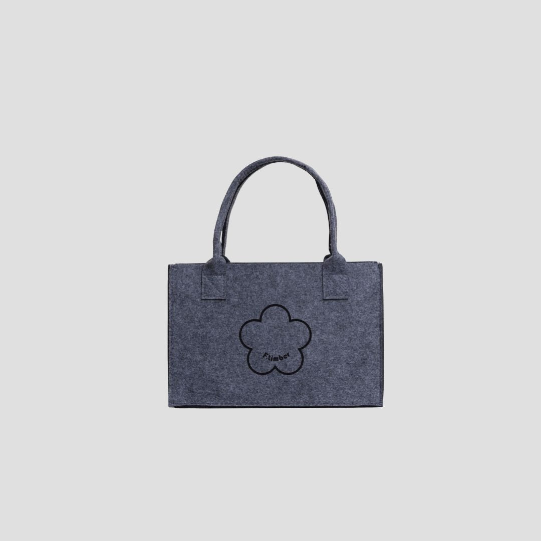 F.timber Florette Grocer Mini Bag