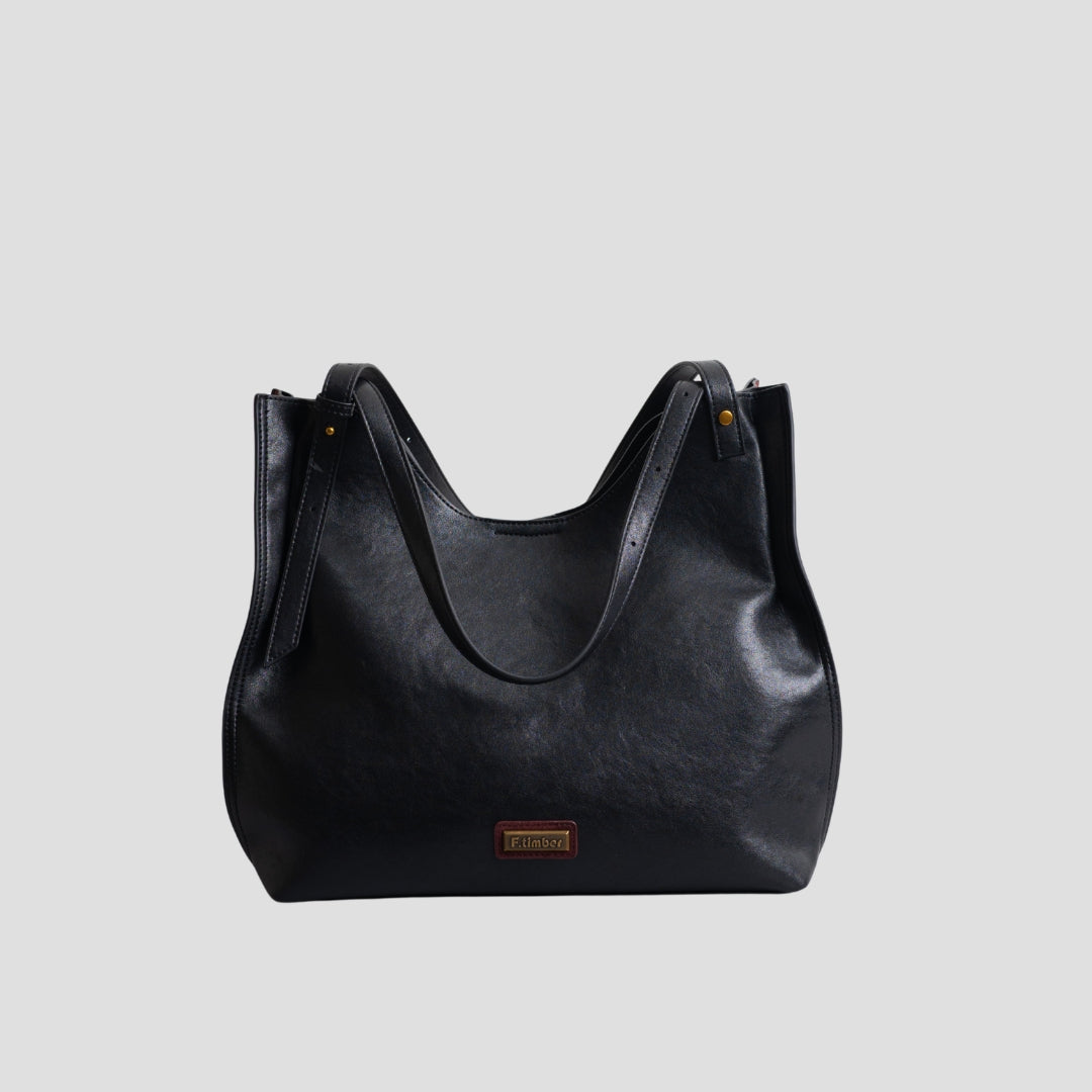 F.timber Jolie Handbag