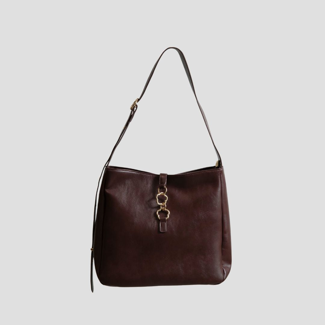 F.timber Louis Handbag