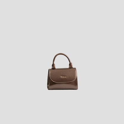 F.timber | F.timber Narine Mini Handbag | Handbags 