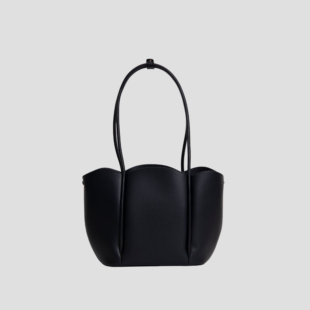 F.timber | F.timber Blossom Tote Shoulder Handbag | Tote 