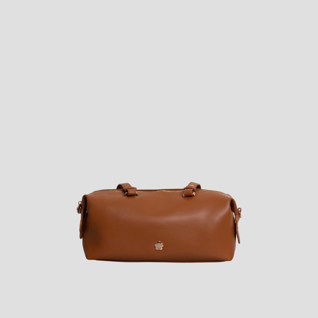 F.timber Sandra Handbag