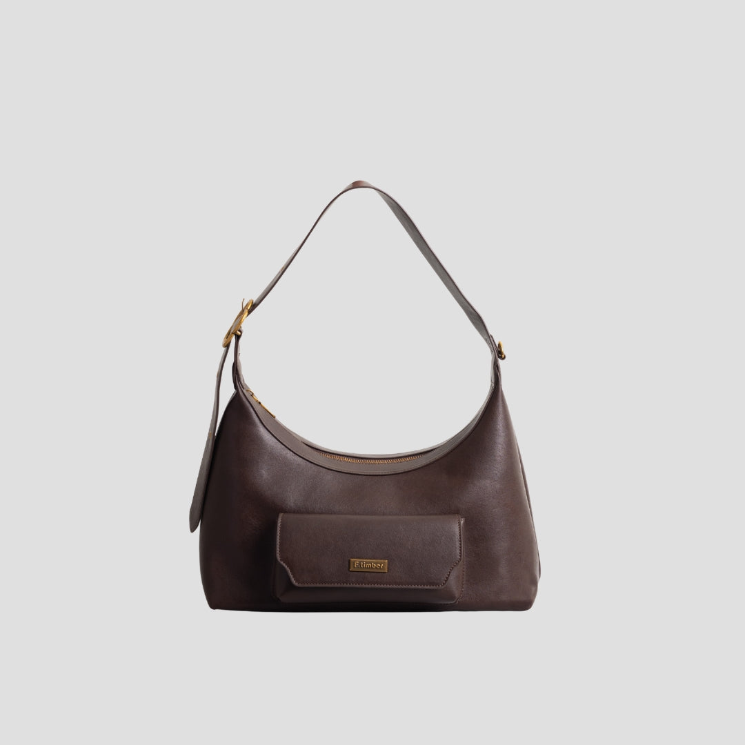 F.timber Arla Shoulder Bag
