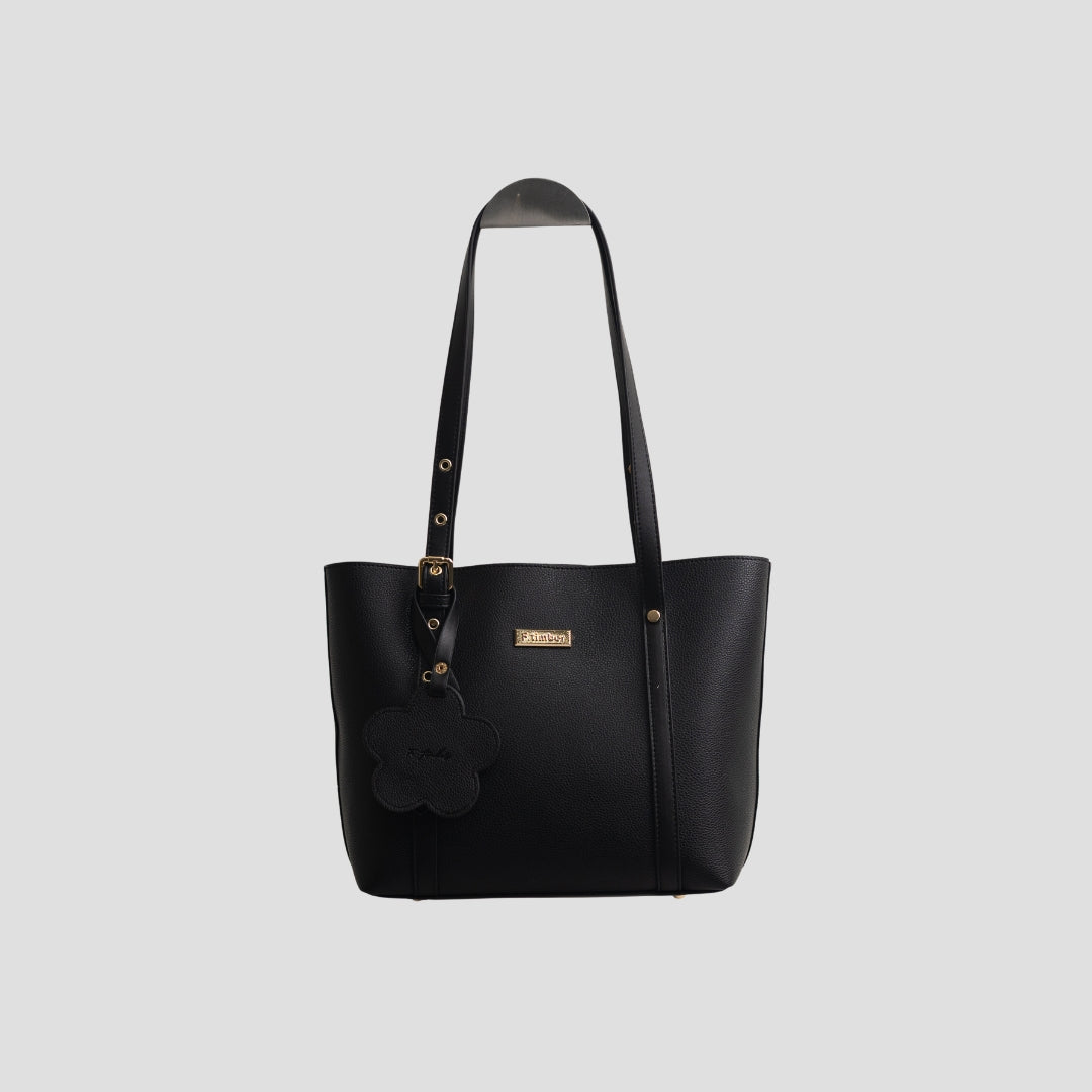 F.timber Piper Mini Florette Shoulder Bag