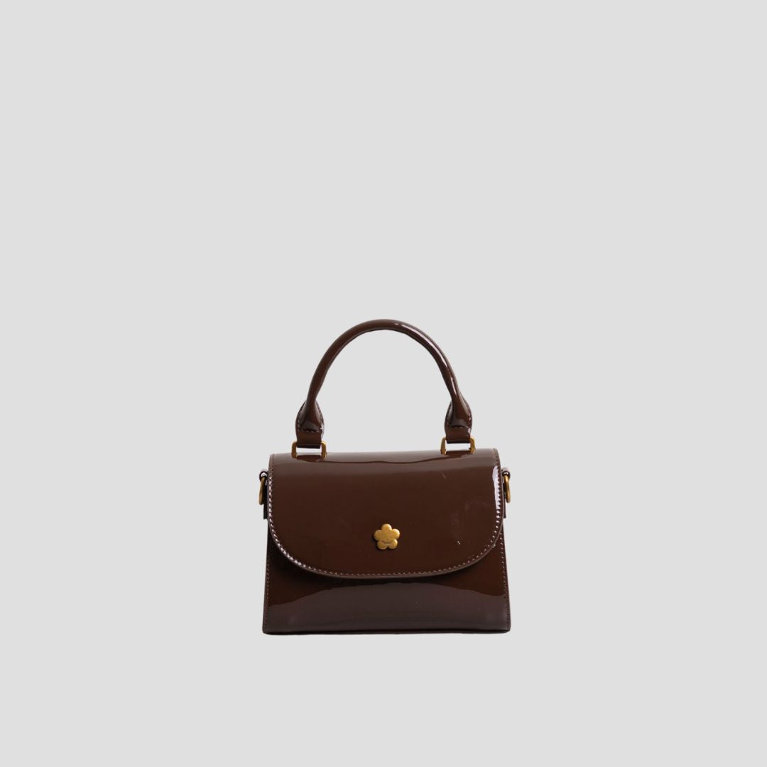 F.timber Narine 26 Handbag