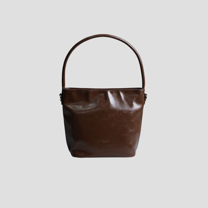 F.timber | F.timber Venice Handbag | Shoulder Bags 