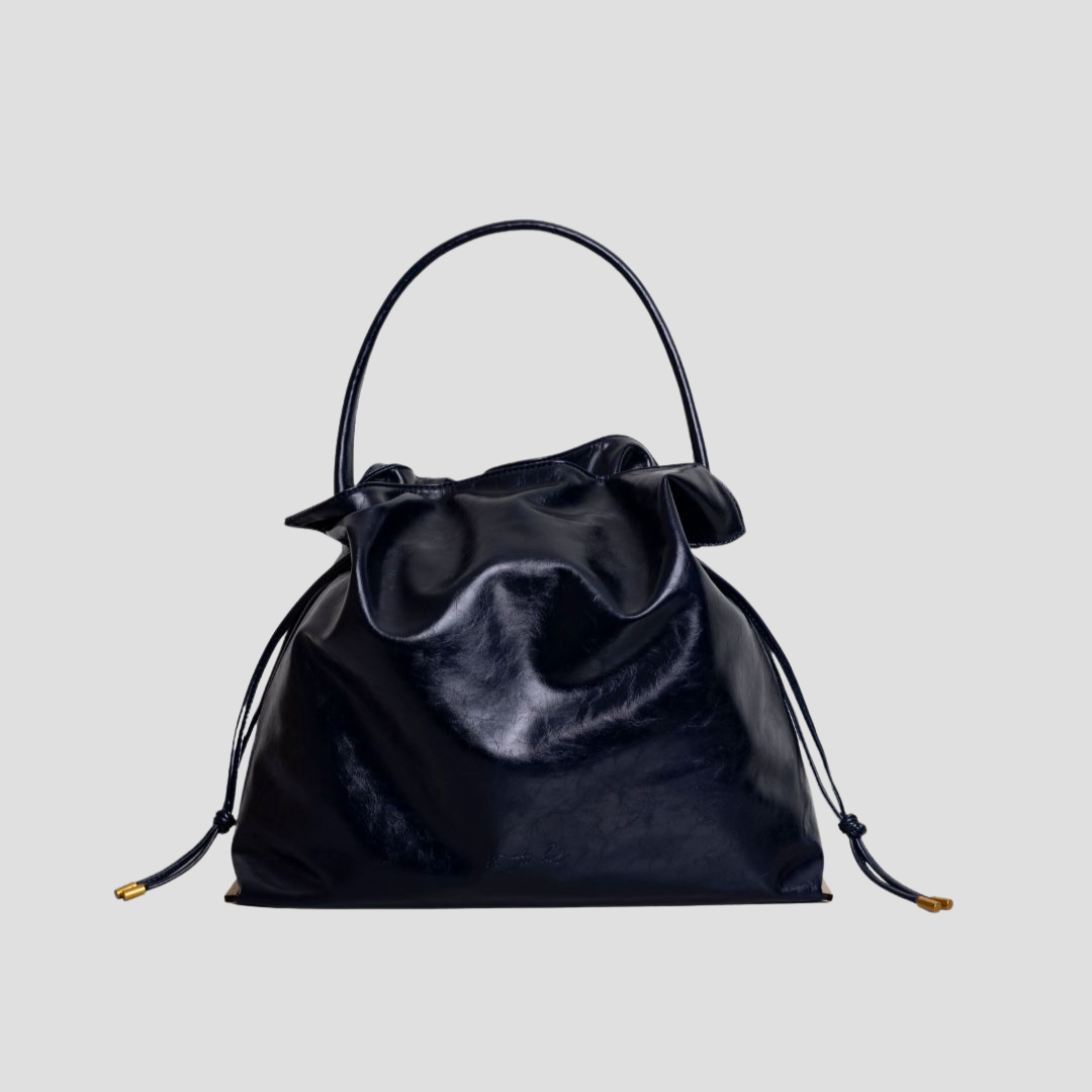 F.timber Toby Totebag