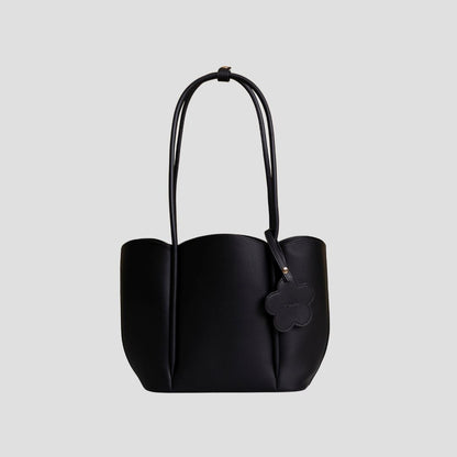 F.timber | F.timber Blossom Tote Bag | Tote 