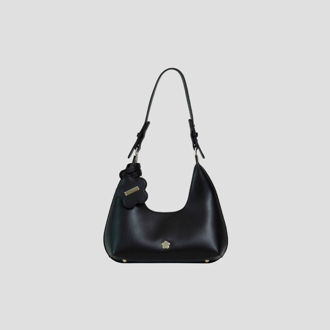 F.timber Andrea Mini Handbag