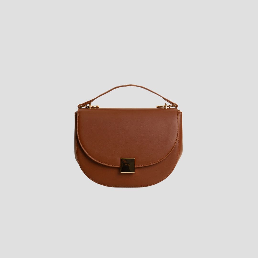 F.timber | F.timber Jane Handbag | Crossbody Bags 