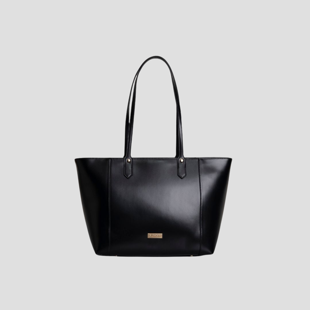 F.timber Capri Tote Bag