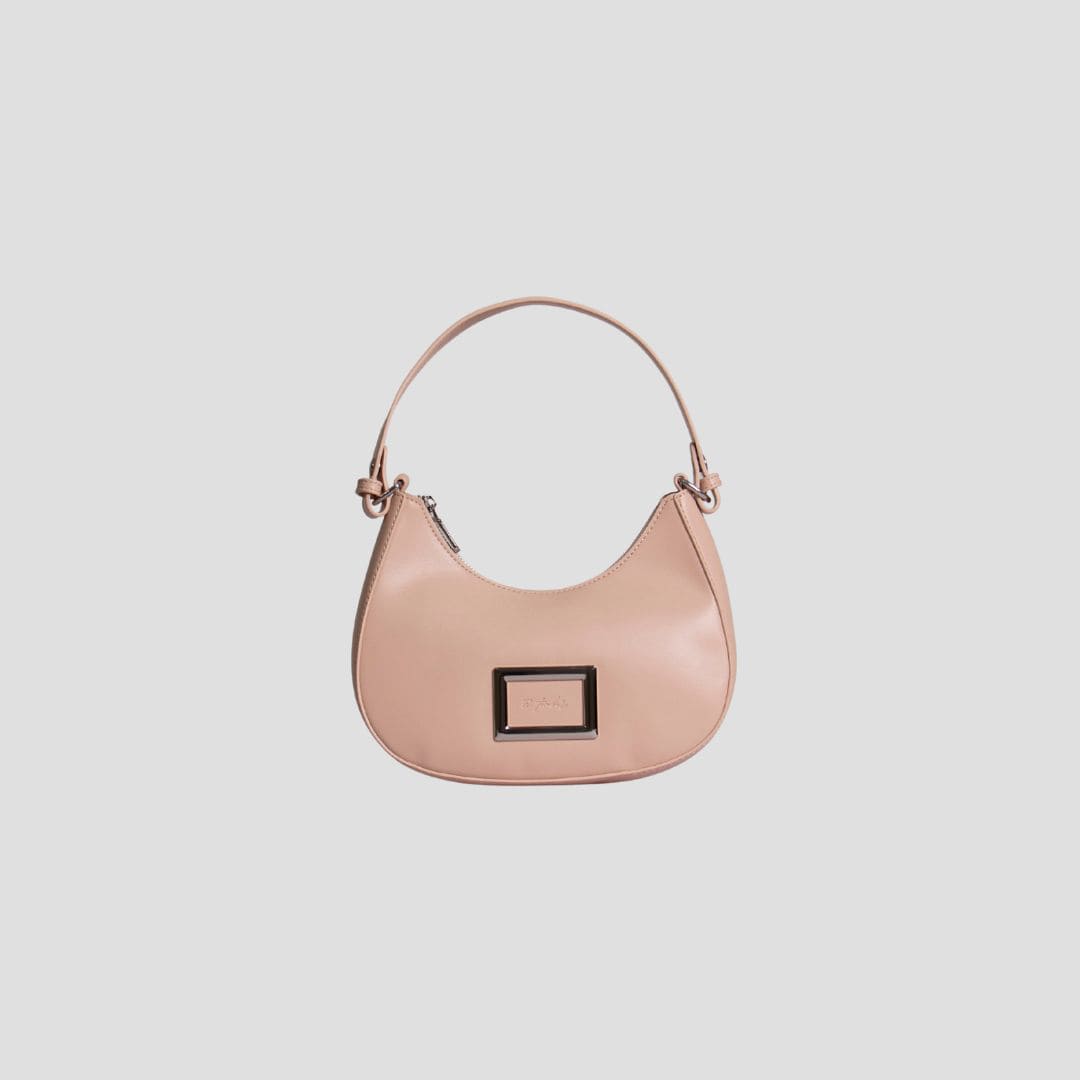 F.timber | F.timber Roxy Handbag | Crossbody Bags 