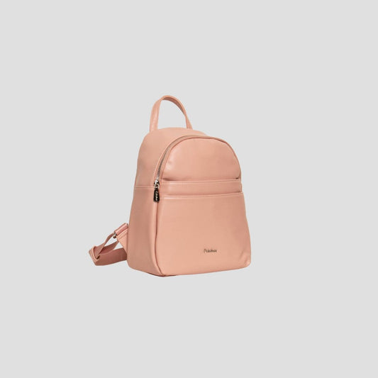 F.timber Kyra Mini Backpack
