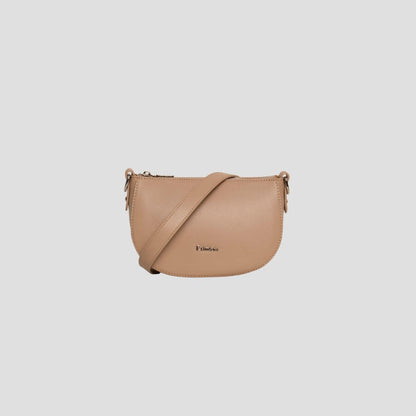 F.timber | F.timber Celest Mini Handbag | Shoulder Bags 