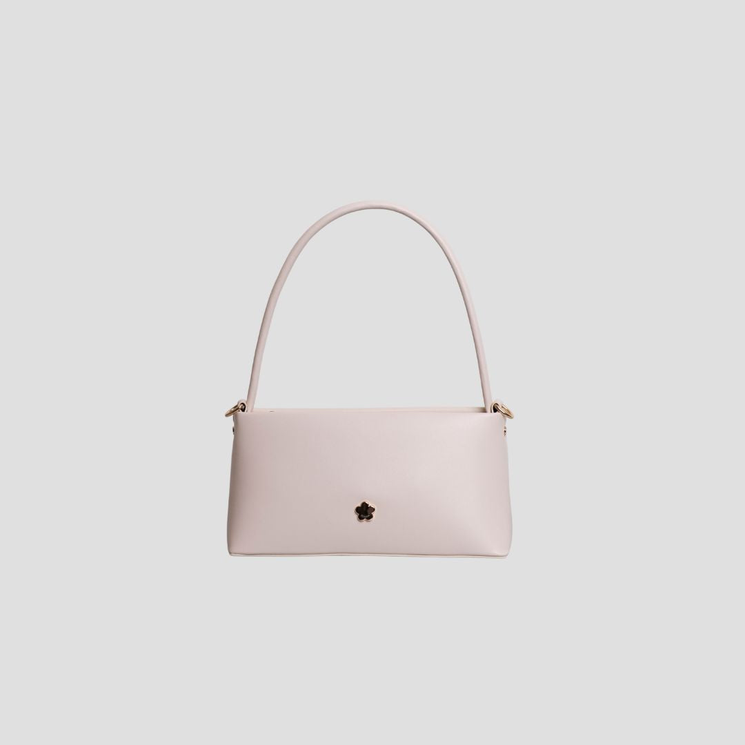 F.timber Hani Bag Top Handle Handbag