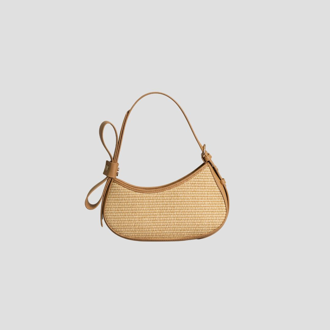 F.timber | F.timber Bowie Handbag | Shoulder Bags 