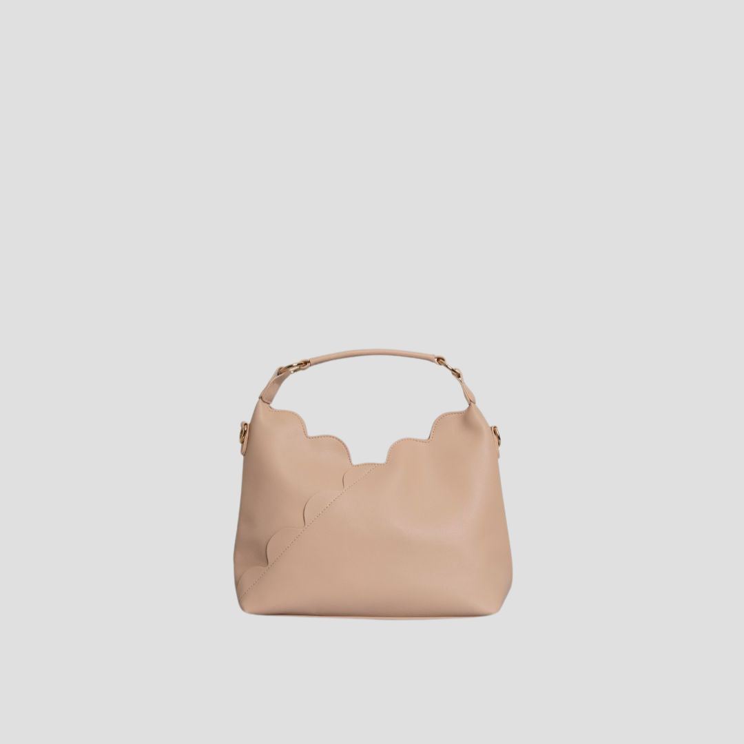 F.timber Clara Mini Shoulder Handbag