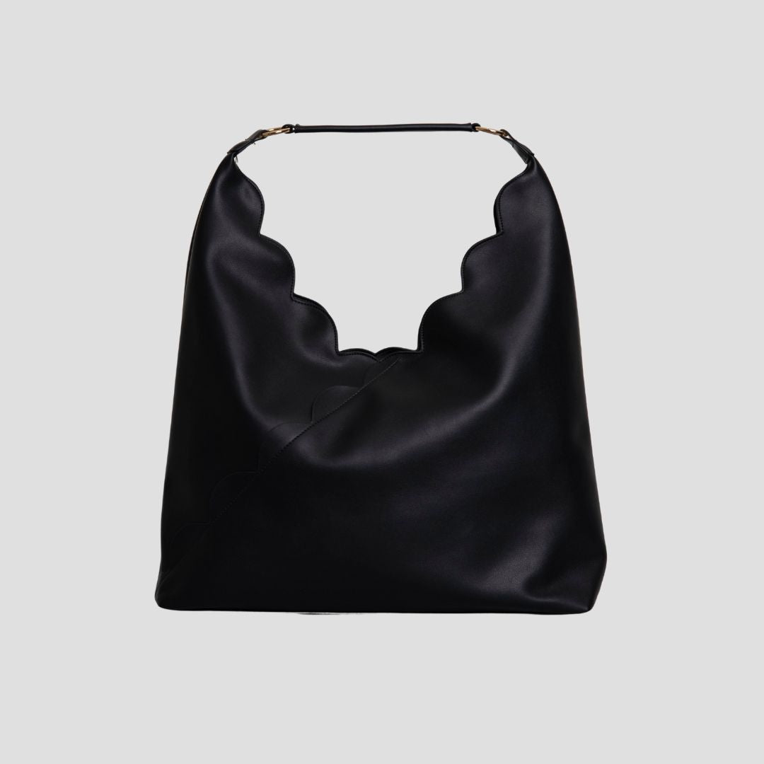 F.timber | F.timber Clara Totebag | Tote 