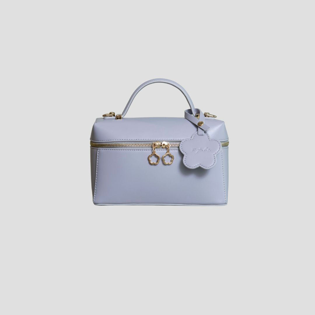 F.timber Bayley Mini Handbag