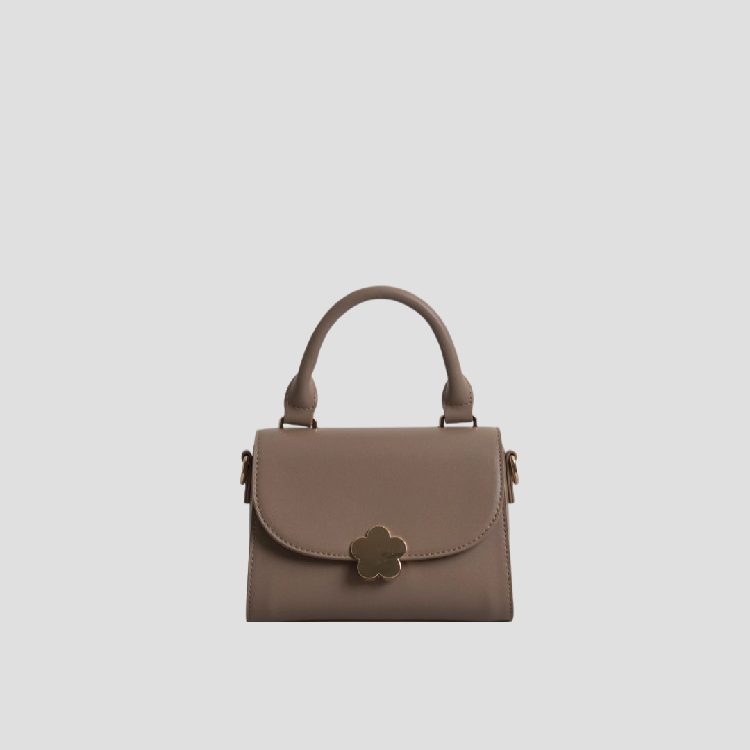F.timber Narine Mini Handbag
