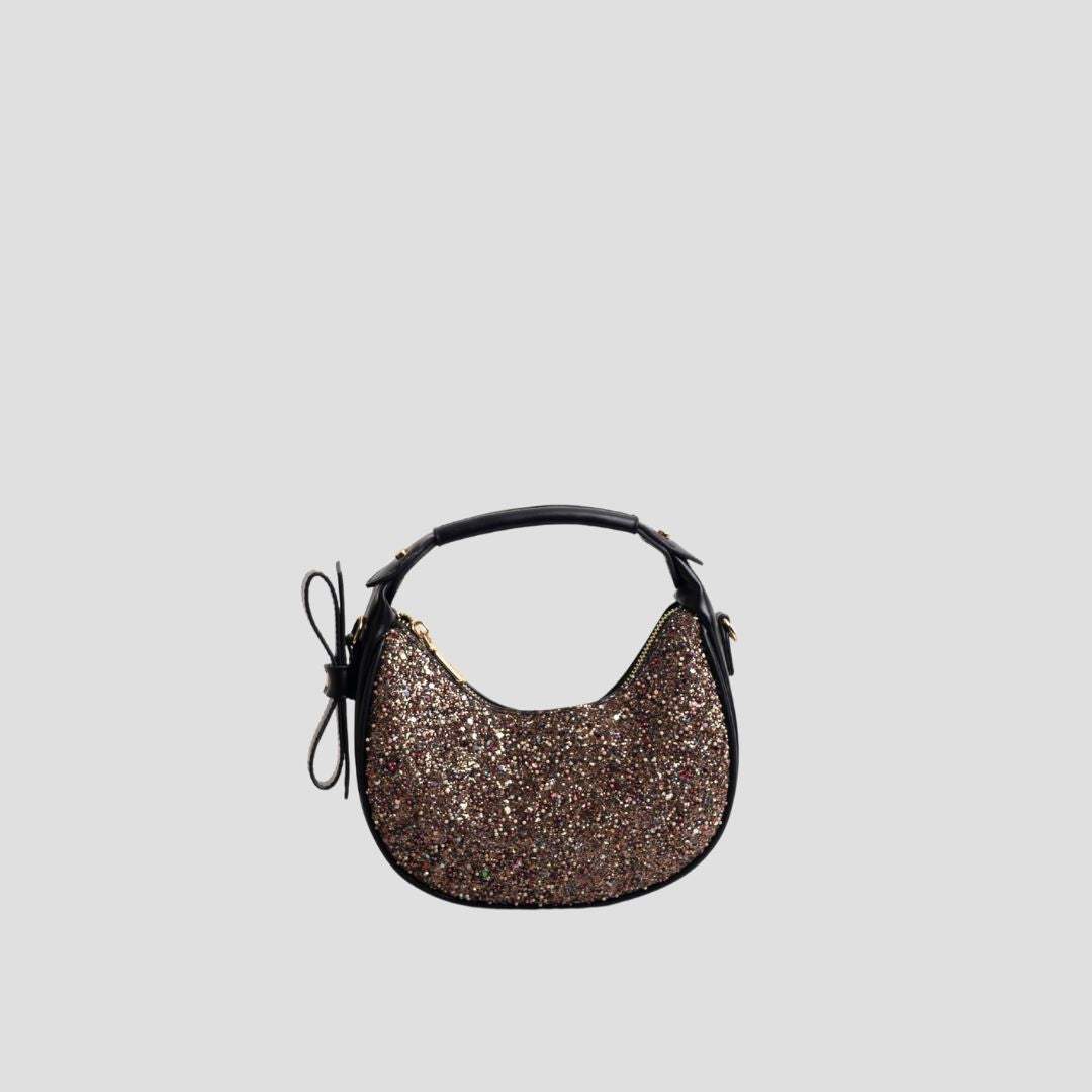 F.timber Lumi Bag