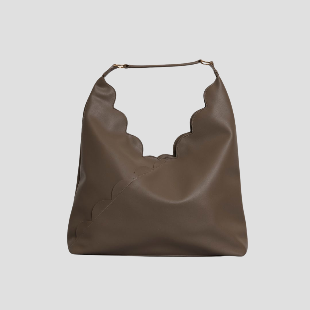 F.timber Clara Totebag