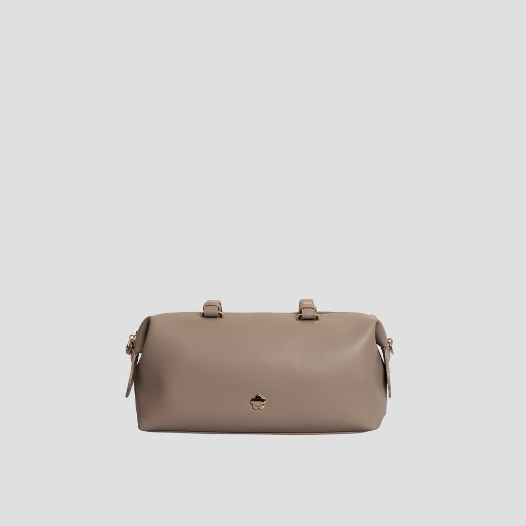 F.timber Sandra Handbag