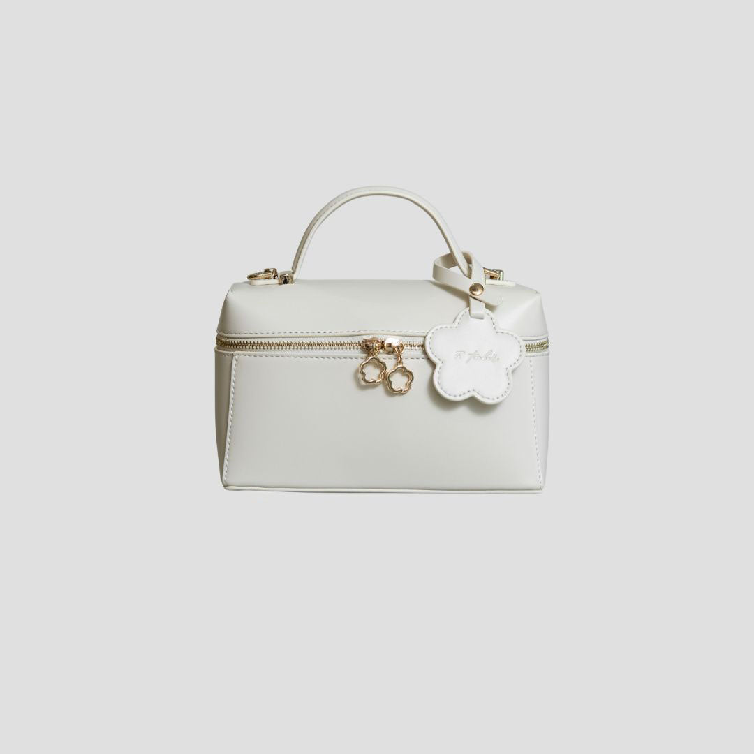 F.timber Bayley Mini Handbag