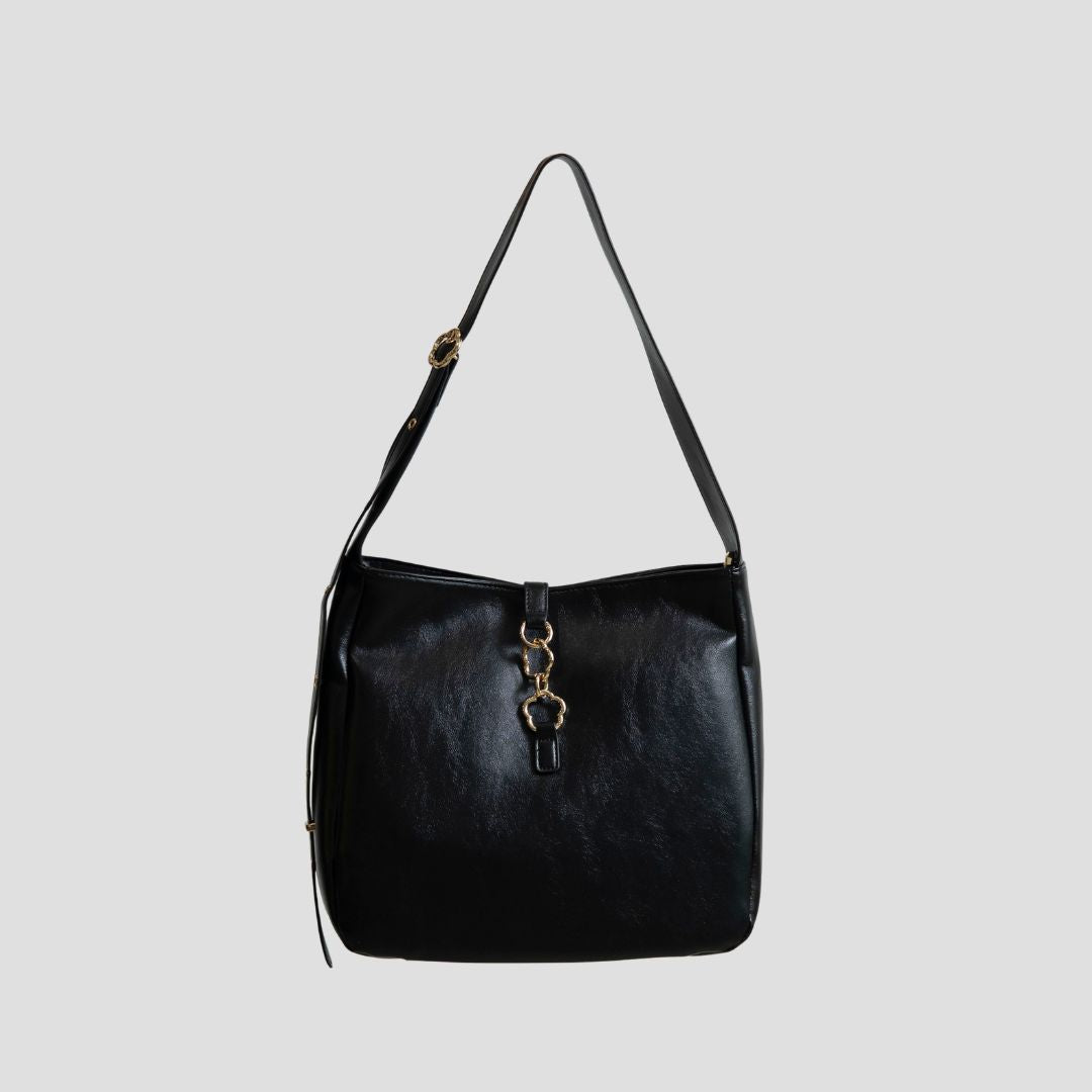 F.timber Louis Handbag