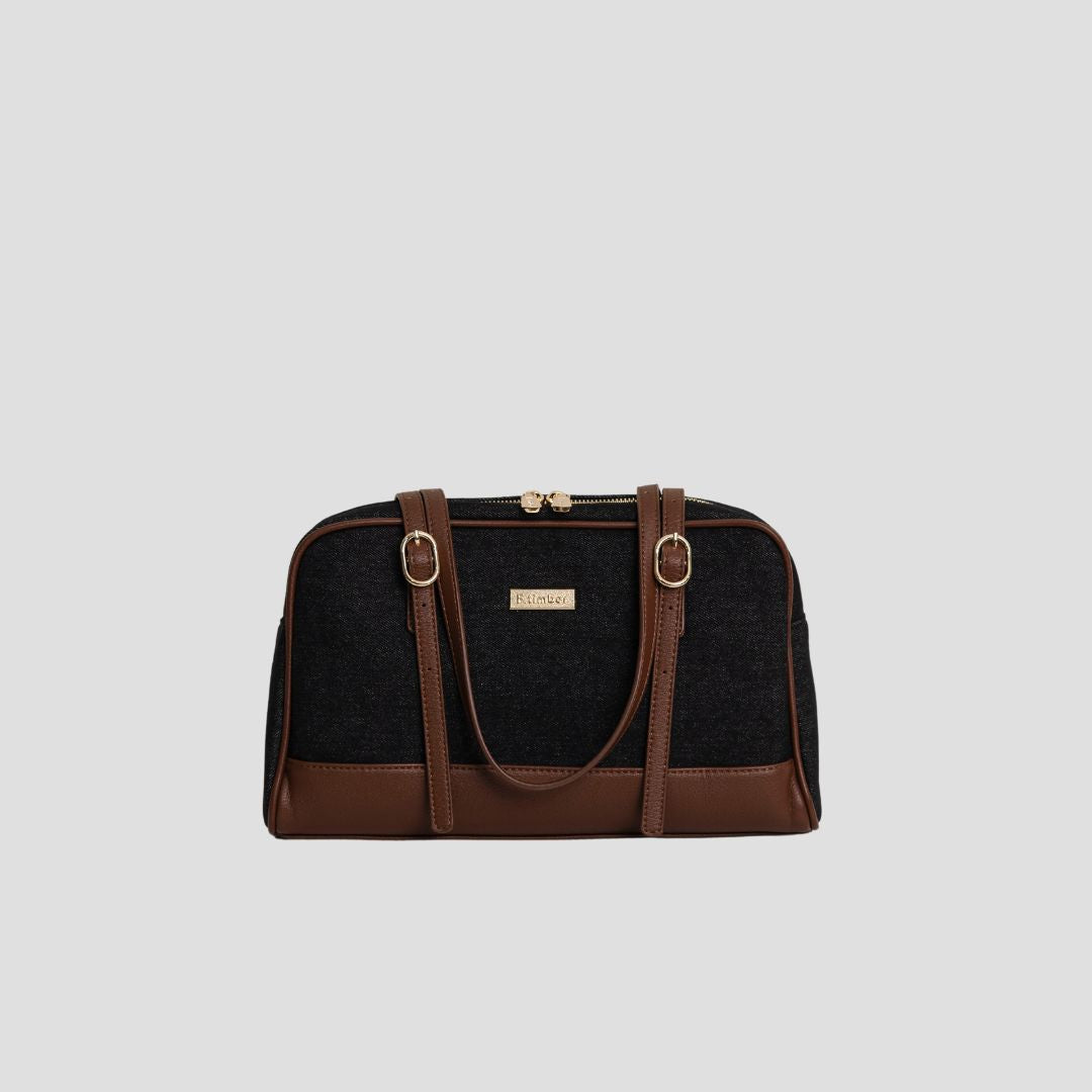 F.timber | F.timber Chelsea Top Handle Handbag | Shoulder Bags 