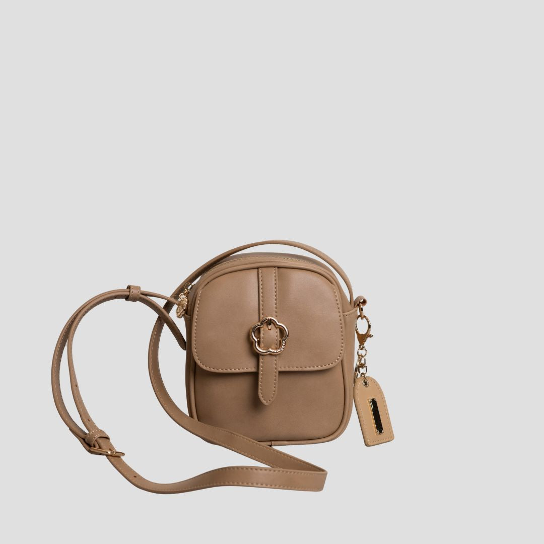 F.timber Pixi Handbag