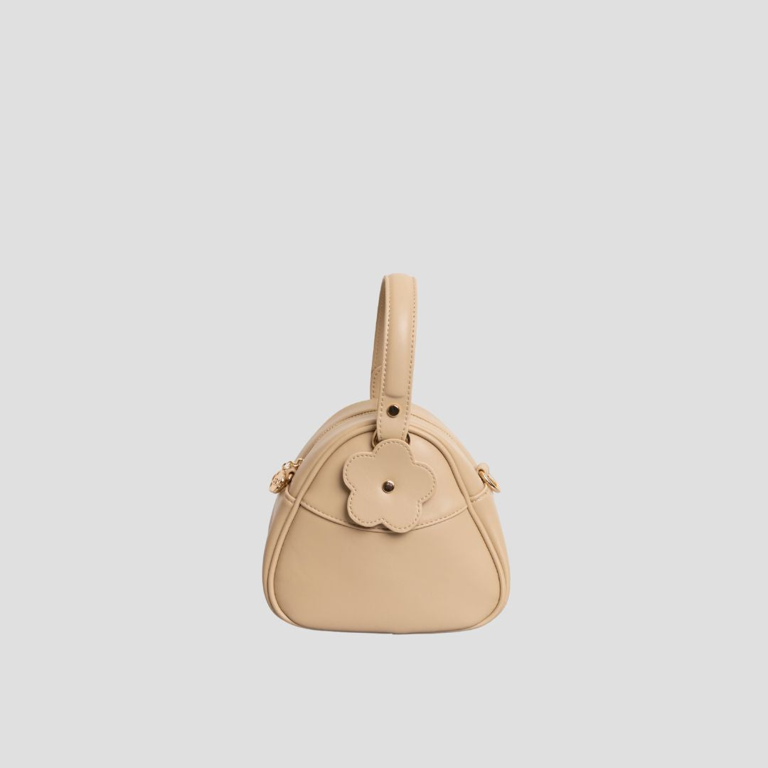 F.timber Molly Handbag