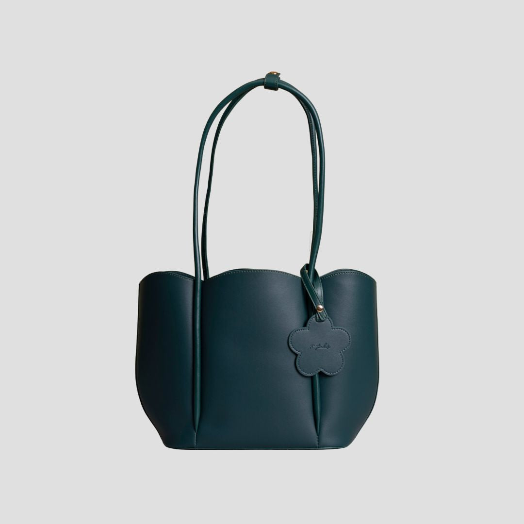 F.timber | F.timber Blossom Tote Bag | Tote 