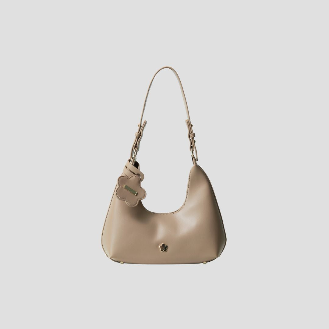 F.timber Andrea Mini Handbag