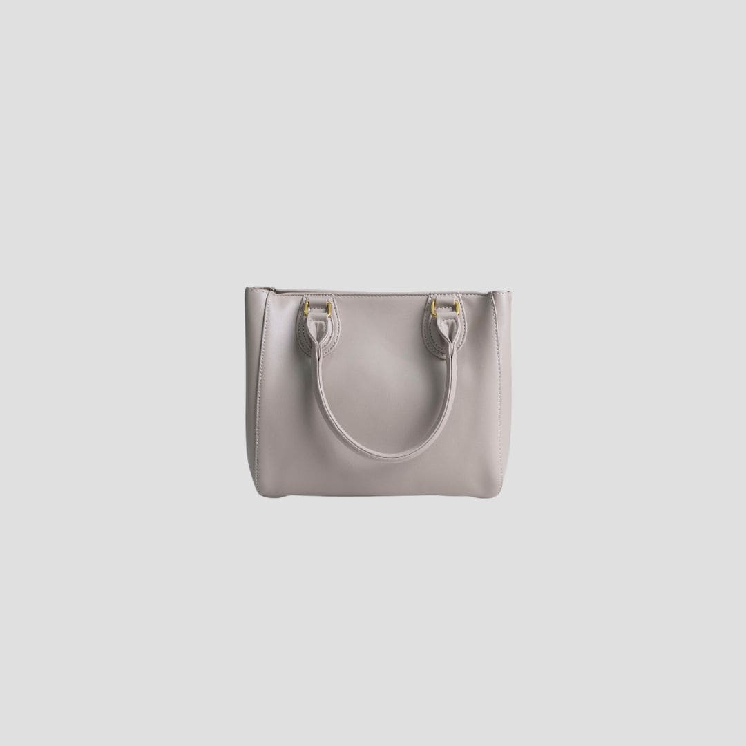 F.timber | F.timber Elma Top Handle Handbag | Shoulder Bags 