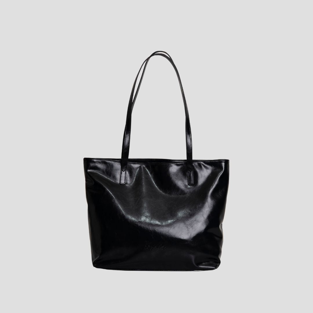 F.timber | F.timber Tilda Tote Bag | Tote 