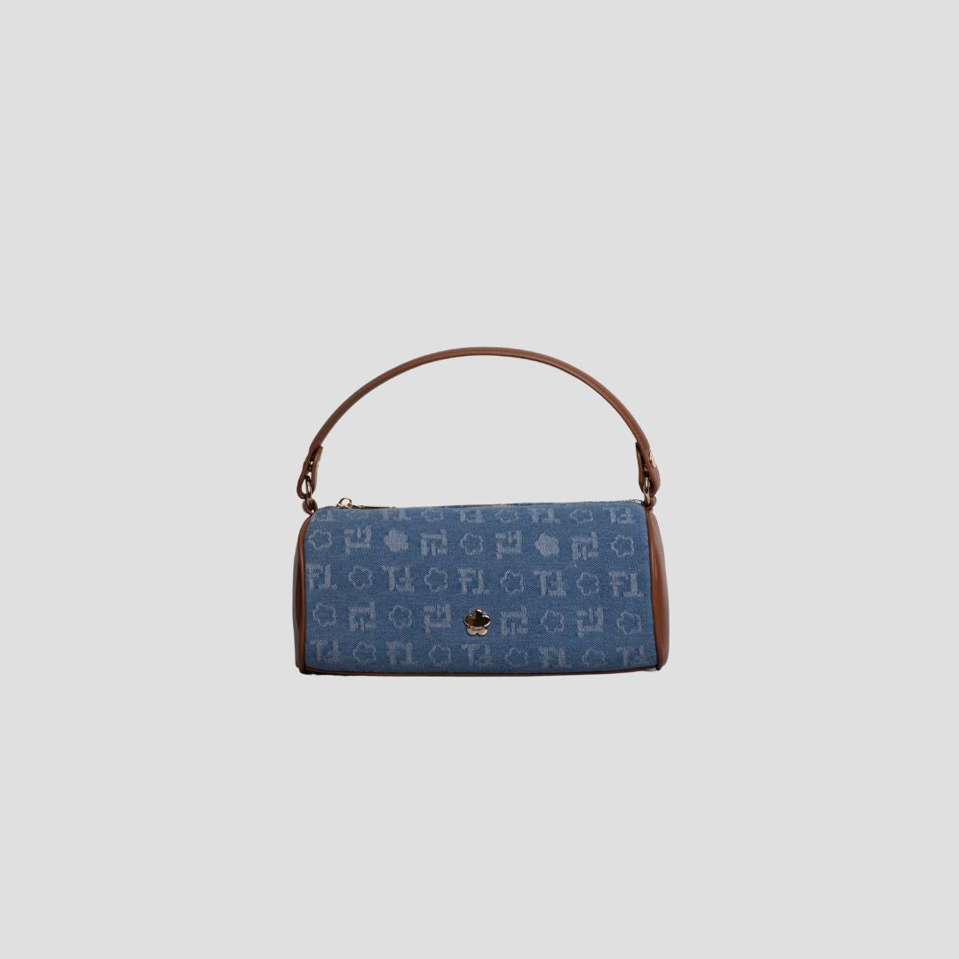F.timber Megan Handbag