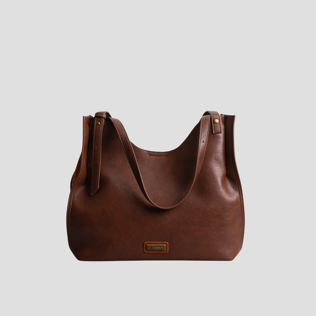 F.timber Jolie Handbag
